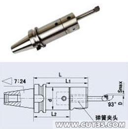 Դ/BT40/50-SBJ16M