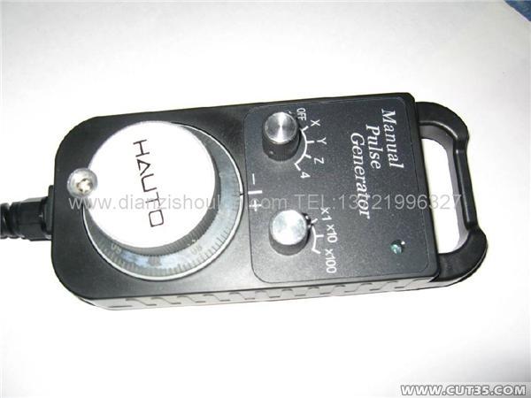 PLC24V݆