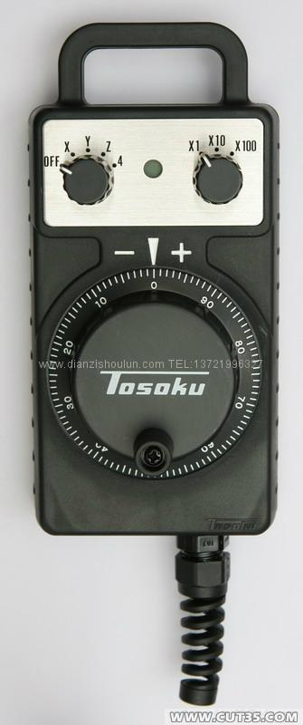 |yTOSOKU݆,HC115HC121HC11D