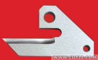 ߅CƬ