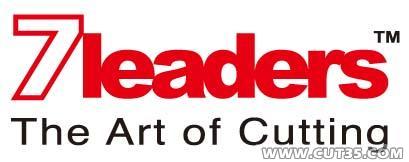7LeadersӲ|Ͻ㊵