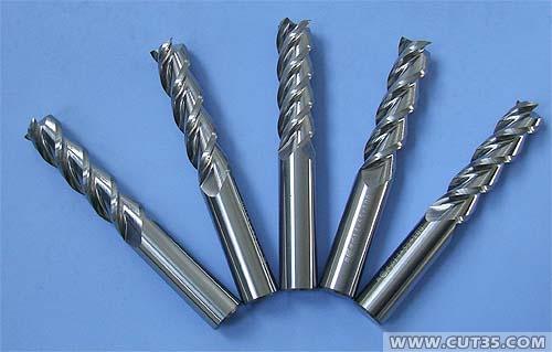 (yng)@ʯ YBG201/RT22.01W-4.00GM