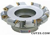 SRM20C-M VP15TFƬ