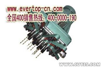 SWU͏EVERTOPS@