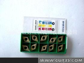 ƷDCMT11T302 UE6010܇Ƭ