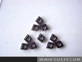 ƷCCMT120408-VP15TF܇õƬ