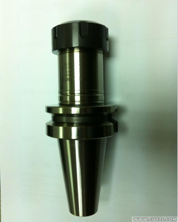 BT40-ER32-100Hxʿrego-fixã~ߙCе޹˾