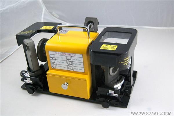(yng)(yng)_(ti)Ԫ@^ĥC(j) YN-10AS  2-13mm