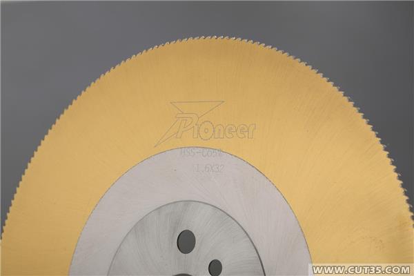 201P䓈AƬ߲ʈAƬйܙCAƬɫAƬ