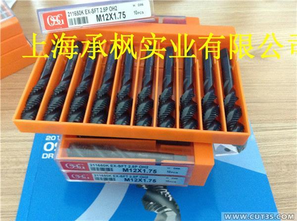 (yng)n(gu)OSGzF211650K EX-SFT M12X1.75