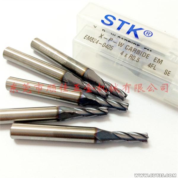 ձSTKuͿ2RǈAǵ㊵EM822-0610 6*R1