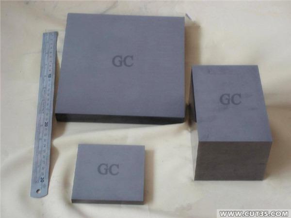 uMu Mu䓈A ͛_CD-KR887u䓰 Ӳ g