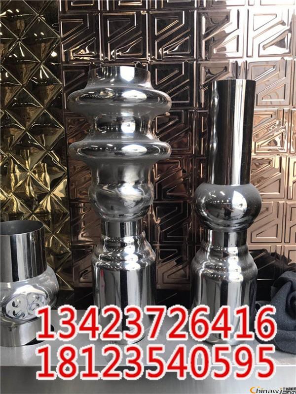 SҰόI(y)a(chn)ӹP䓻yܲPbˮq