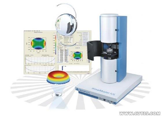 (yng)IOL Tester˹wIOLW(xu)(sh)zyx