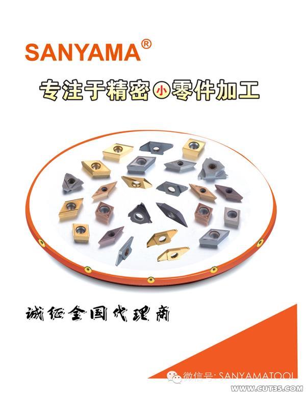 lSANYAMACCGT09T302CM 