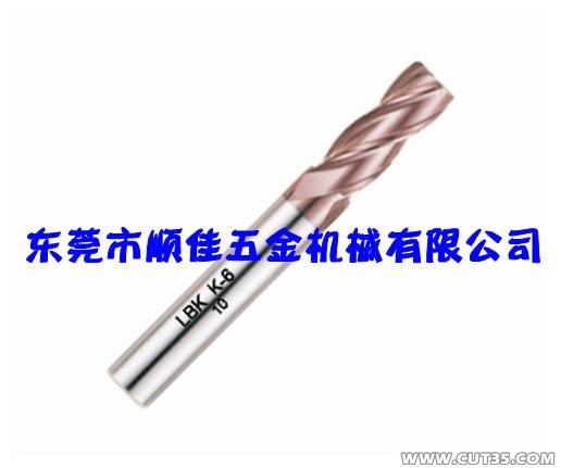 ԭbMLBK K-6uͿRA/Aǵ㊵ LEM-K6B061