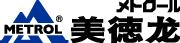 (Ϻ)Q޹˾
