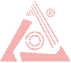 \龫ܵ޹˾
