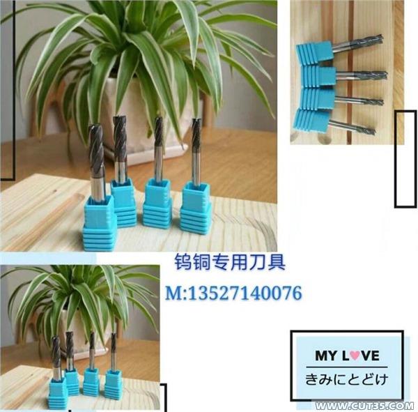  5GwͨӍӹõ