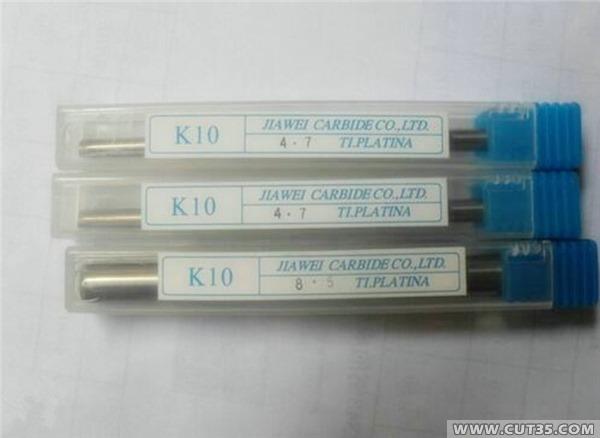 uMӲ| ̖ձ ͛_CD-K3150u䓈A u䓰