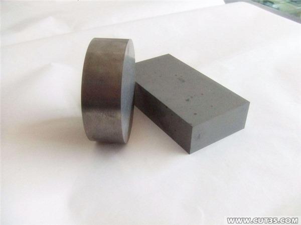 uCD-50͛_u _ģu䓰 _PMu