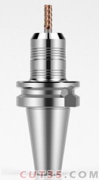 (yng)ϣ˼ٸ߾ܵBT50-HGER16-105