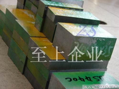 MڲP䓰壬͸gP䓰壬440CP䓺