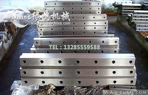 Q11-6*4000CƬ 1025*80*20CƬ