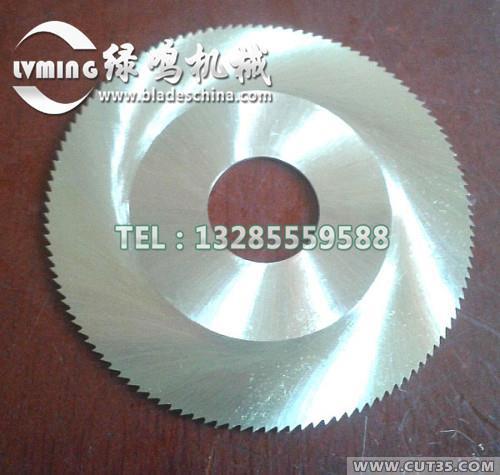 LvMing blade и䓹.ƿAƬAƬ