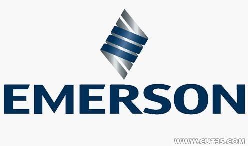 EMERSON늚