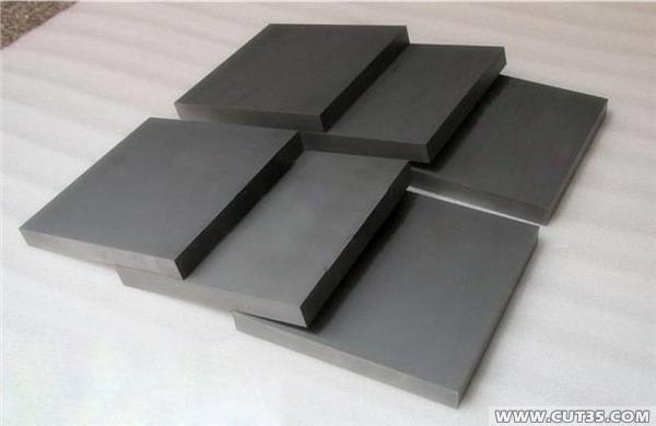 uM͛_u䓰 CD-40Mձu MڸӲuC70
