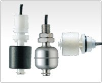 ձNOHKENʽOLV-5OLV-2POLV-2BҺλ_P