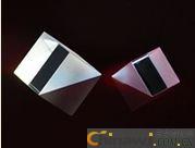 0,.5mm1mmֱRF؛