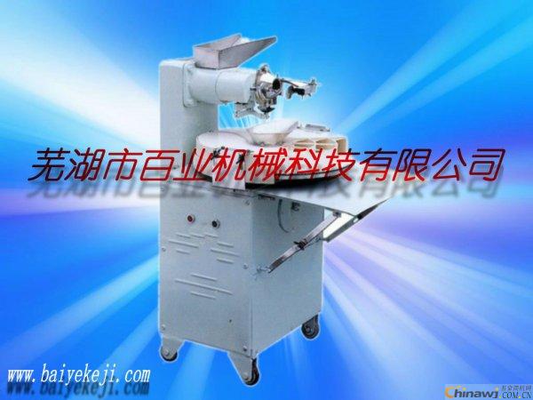 BY2010-YM01͈Az^C(j)