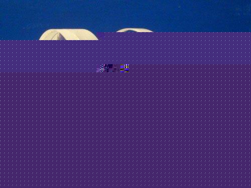 ʯӢR