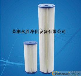 10-40Ӣ纆ۯBVоӾ؞Vо
