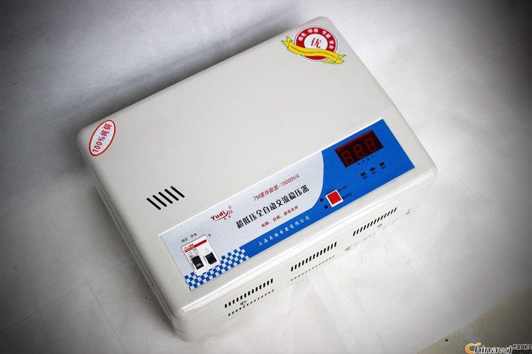 ݷ ϼ÷ 15KW 220V ȫԄӽԴ