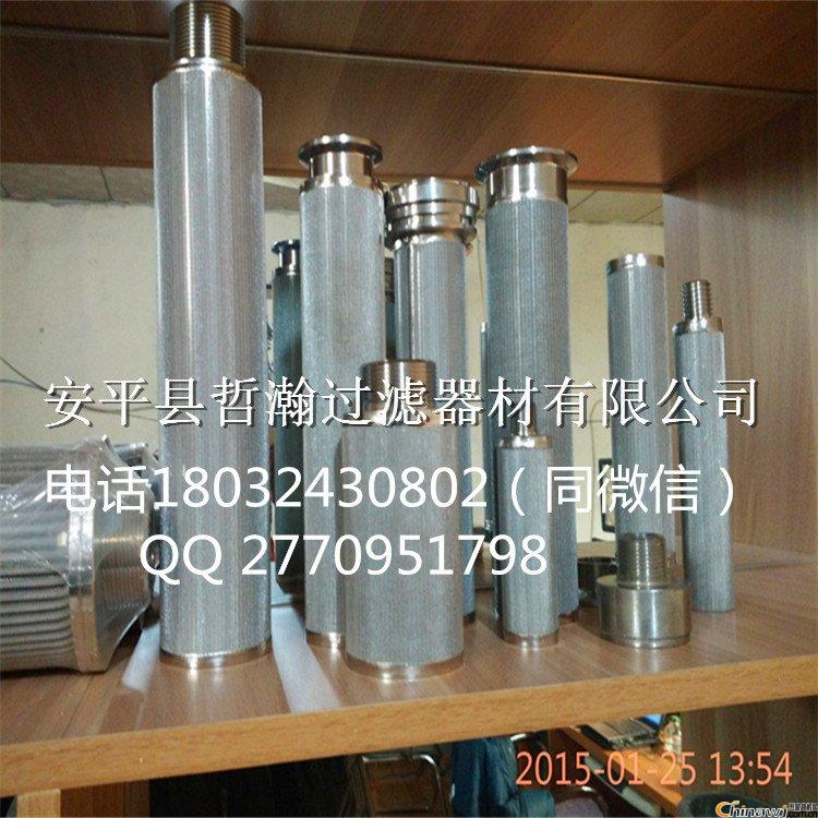 ӿ쿨ʽP䓟YW(wng)Vо