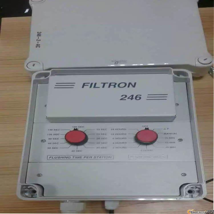 ɫа^V̫OTALGIL FILTRON 246Ԅӷ_ϴ