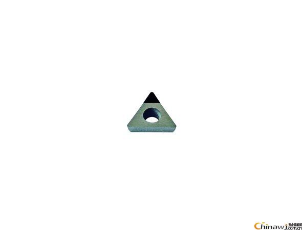 sƼ13019223392|LʯN