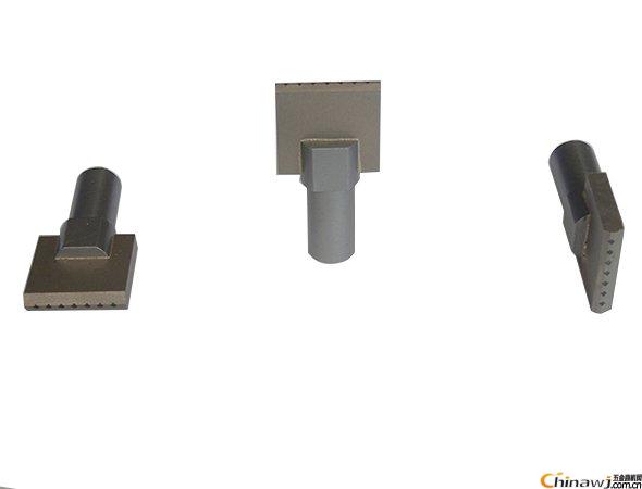sƼ13019223392|Lɰ݆