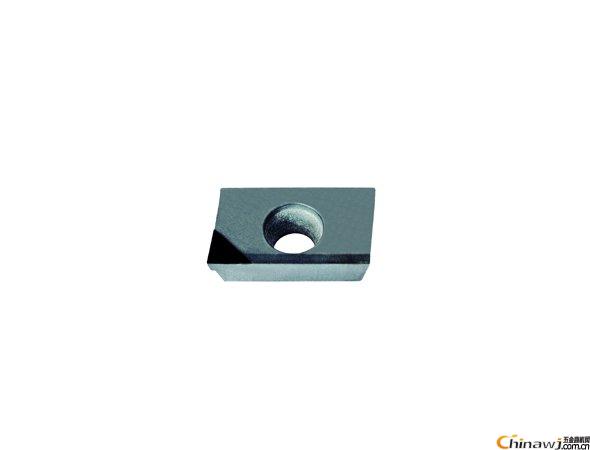 sƼ13019223392|Lʯ
