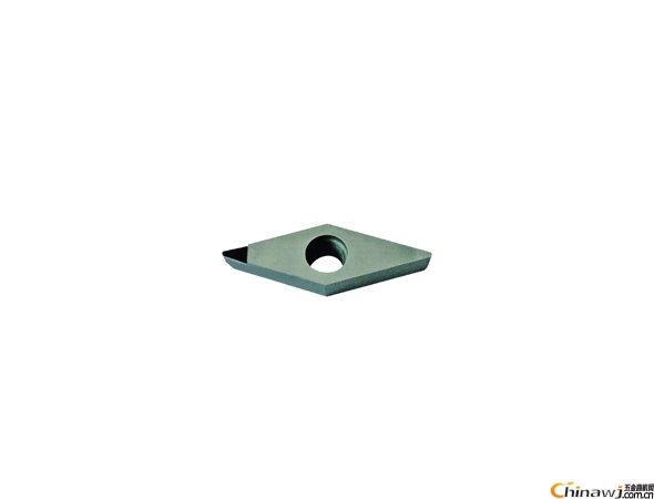 sƼ13019223392|Lʯa