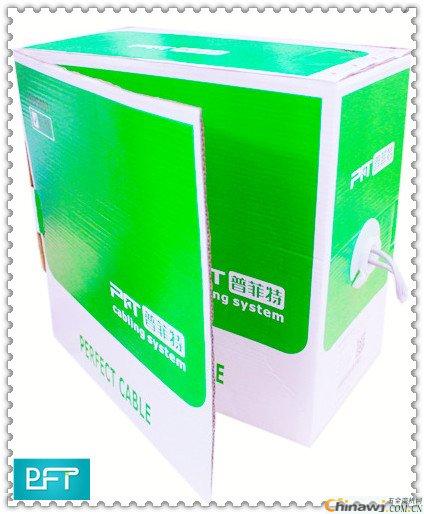 Ʒ|շPFT CAT5E(yu)|W(wng) pg Ʒ|W(wng)j305M