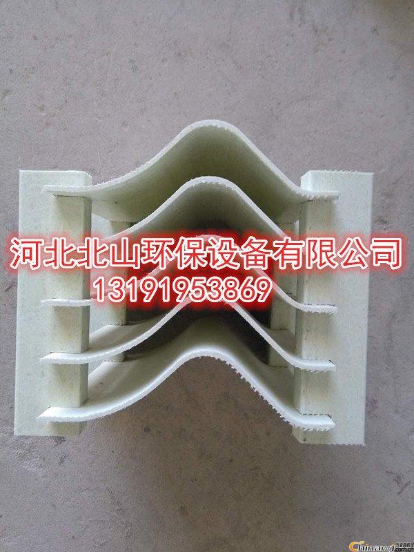 Ͼ䓳Fұɽh(hun) P䓳F|(zh)ϳ