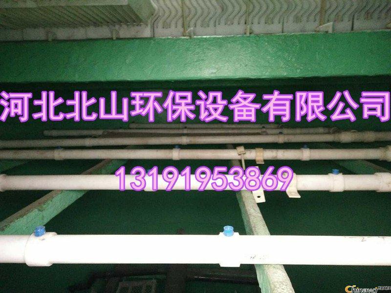 CFҎ(gu)̖ PPFa(chn)ƷB