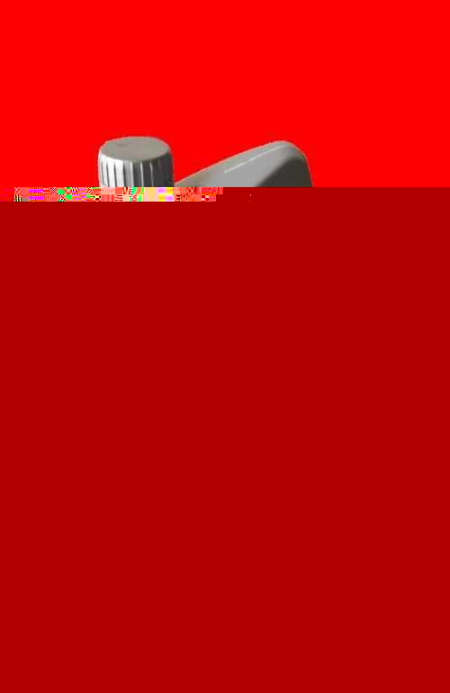 ͙C(j)ͽK(rn)͏SֱN̩кʢʯͻ޹˾