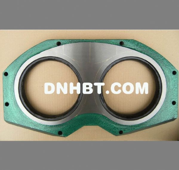 90Rиh