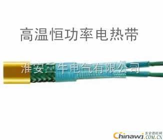 B-S1030ϵк㹦늰Ꭷ