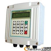ZN-TUF-2000SwʽӋ